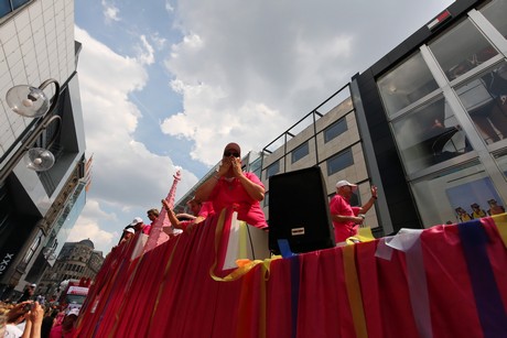 ColognePride