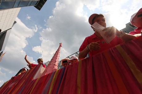 ColognePride