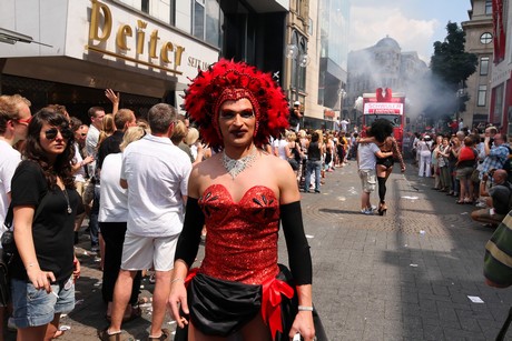 ColognePride