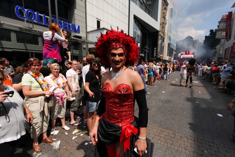 ColognePride