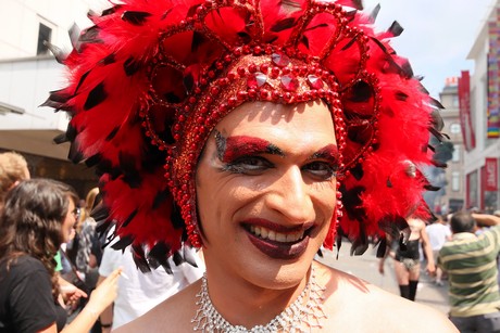 ColognePride