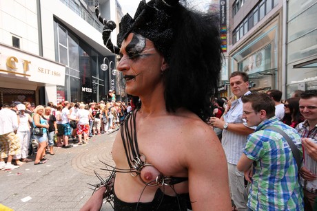 ColognePride