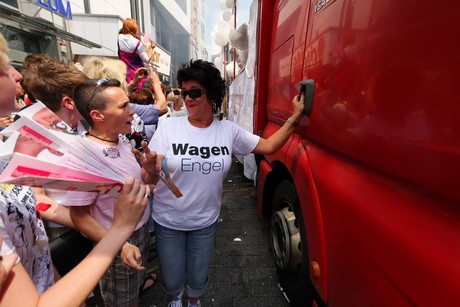 ColognePride