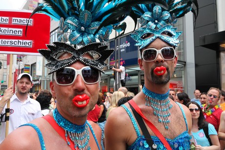ColognePride