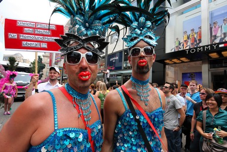 ColognePride