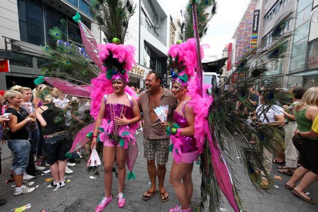 ColognePride
