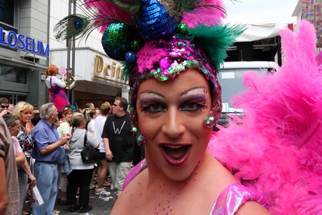 ColognePride