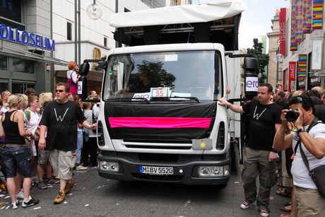 ColognePride