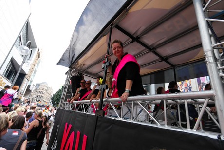 ColognePride