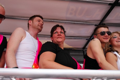 ColognePride