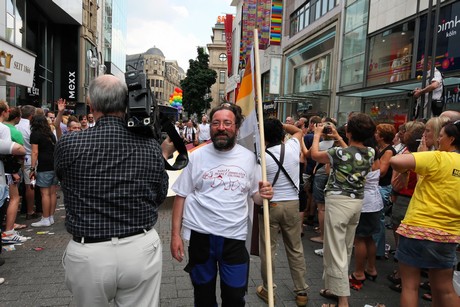 ColognePride