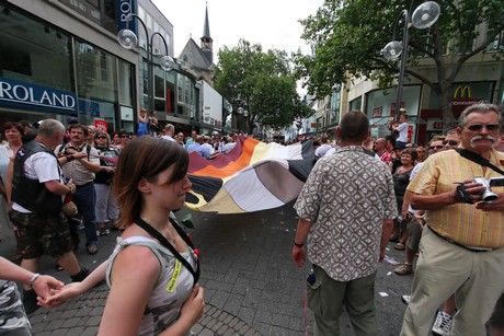 ColognePride