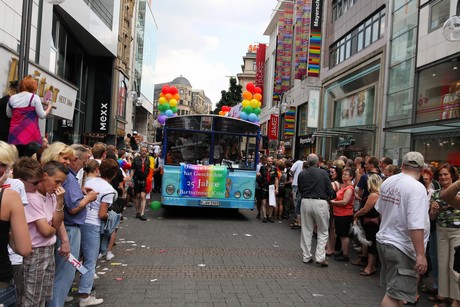 ColognePride