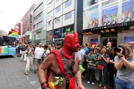 ColognePride