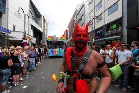 ColognePride