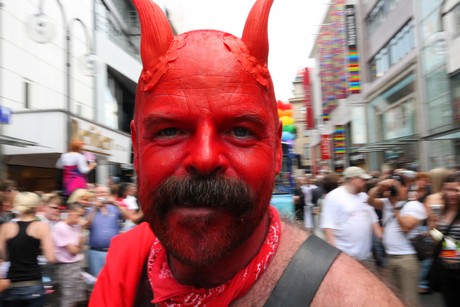 ColognePride