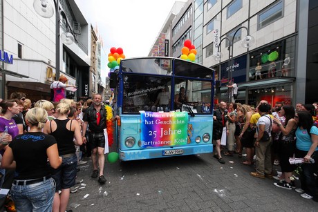 ColognePride