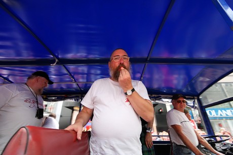 ColognePride