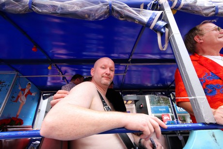 ColognePride