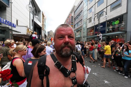 ColognePride