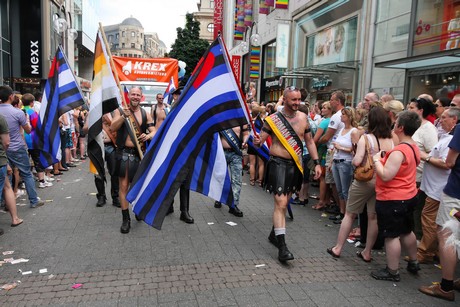 ColognePride