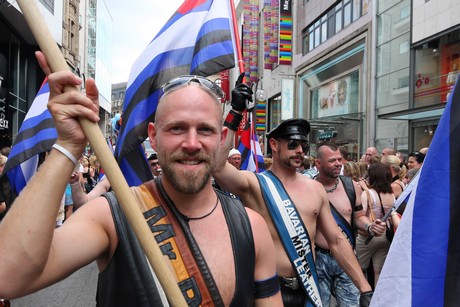 ColognePride