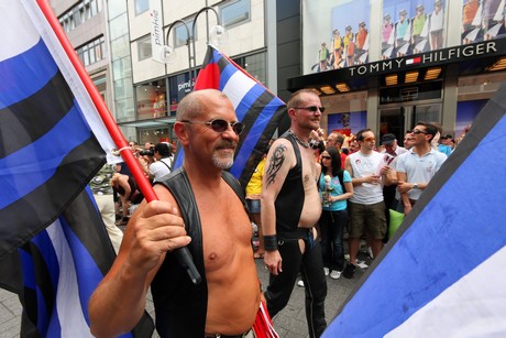 ColognePride
