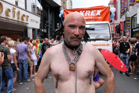 ColognePride