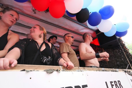 ColognePride