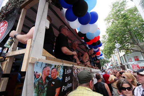 ColognePride