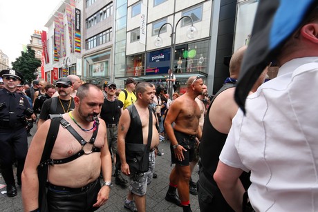 ColognePride