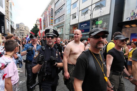 ColognePride