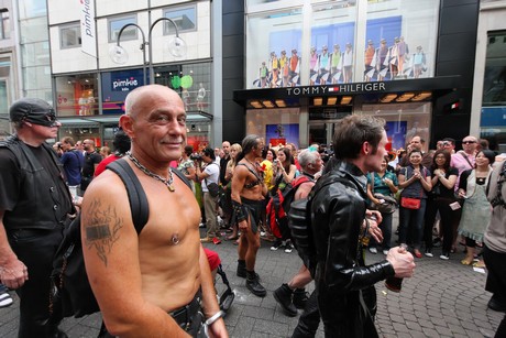 ColognePride