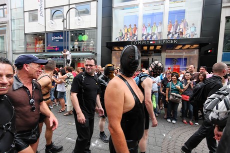 ColognePride