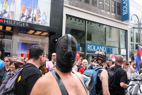 ColognePride