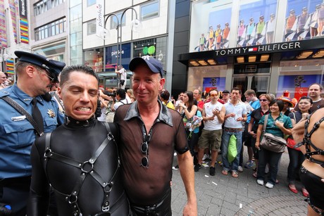 ColognePride