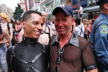 ColognePride