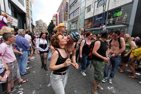ColognePride