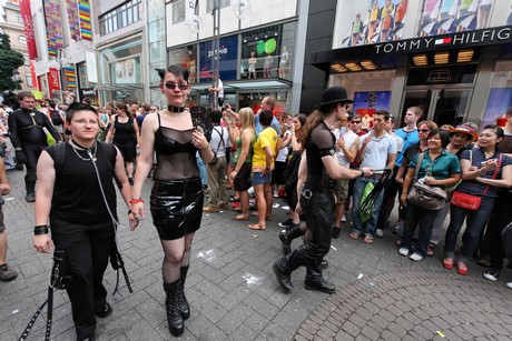 ColognePride