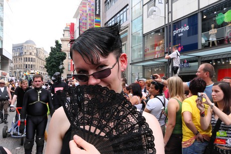 ColognePride