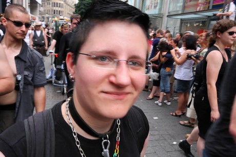 ColognePride