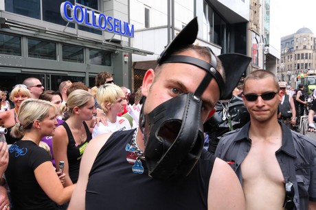 ColognePride