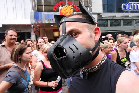 ColognePride