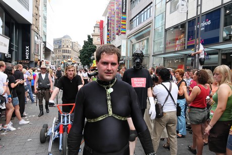 ColognePride