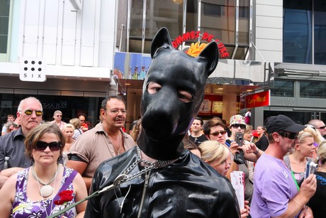 ColognePride