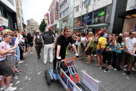 ColognePride