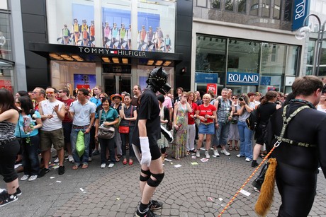 ColognePride