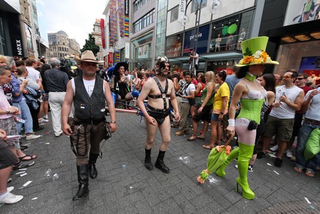 ColognePride