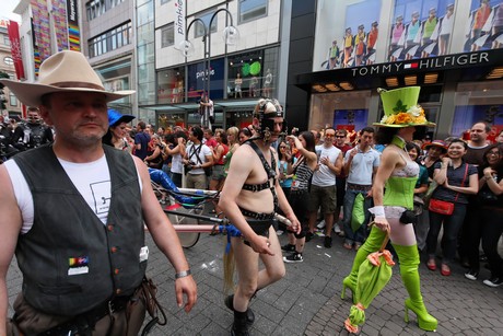 ColognePride