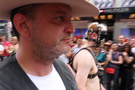 ColognePride